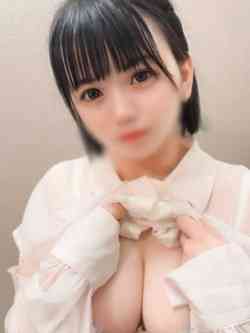 るみ/撮影★唾液フェラ◎美女