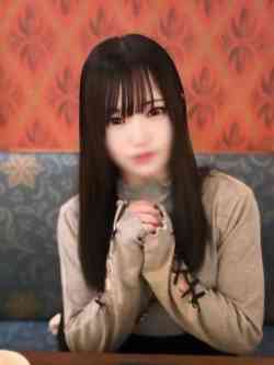 ひよ/清楚ミニマム★敏感乙女