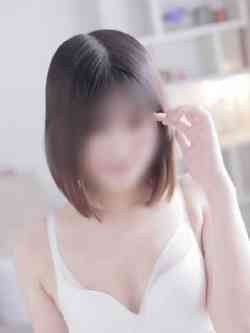 れい💕新人未経験