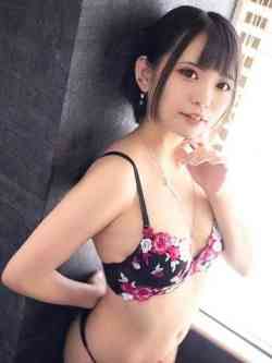 和希-Kazuki-☆☆☆☆☆