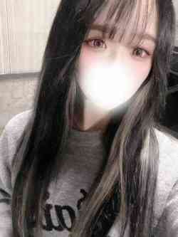 莉里亜-Riria-☆☆☆