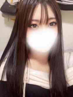 莉理-Riri-☆☆☆