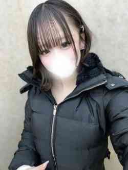 朱音-Akane-☆☆☆