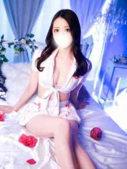 心都-Koto-☆☆☆