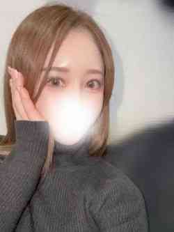 蛍-Hotaru-☆☆☆☆☆