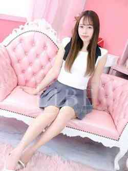 【期間限定】黒瀬まりか