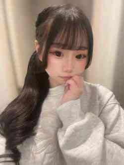 ♡‬はなちゃん♡