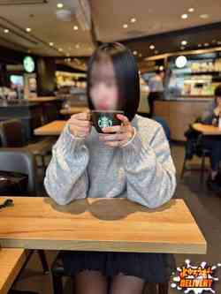 まりんドMな乳神様ご降臨