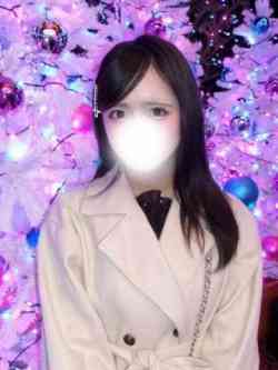 体験入店『洗練された美少女』