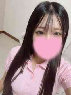 れみ☆激かわ美巨乳美女♪