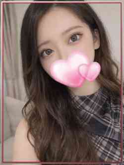 ひな♡18歳は希少な逸材