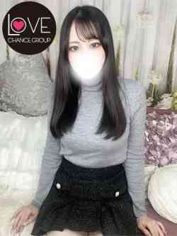 みあ☆愛嬌で全部持っていく