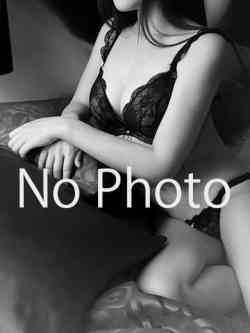 ましろ♡天真爛漫18歳美少女降臨♡