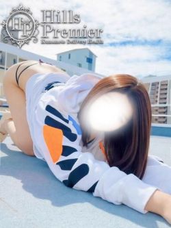 えれな☆極上美女と密着プレイ！