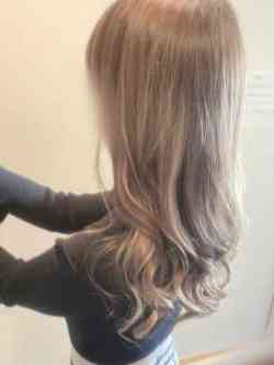 みえ☆キレイお姉さん