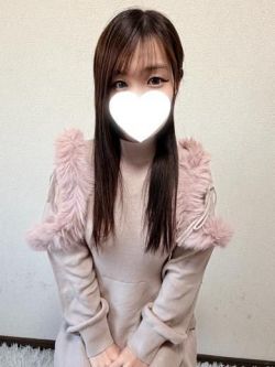 らら　22歳