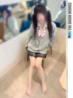 七瀬るな【業界未経験】