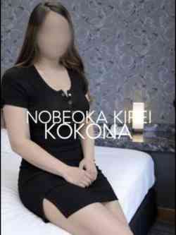 体験ココナ(癒し空間でゾッコン)