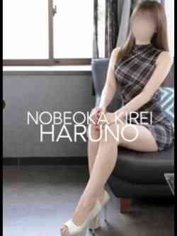 体験ハルノ(甘々な恋人空間♡)