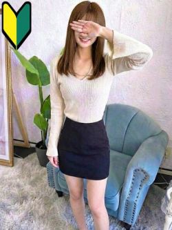 しずか☆2/3体験入店です!