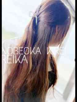 レイカ（究極の癒し系美女♡）