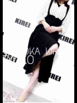 チョコ(小柄で華奢)