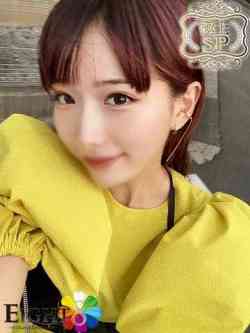 いとり（極上SPコース対応）