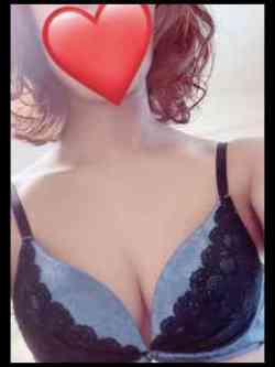 ななみ・期間限定