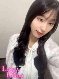 るな★業界未経験