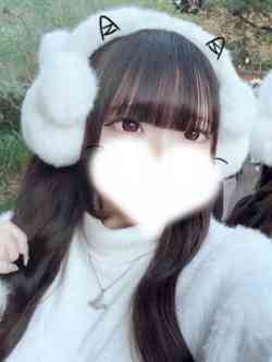 体験入店『完全未経験！18歳になって数日』