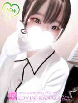 ゆめ☆甦る初恋の記憶☆