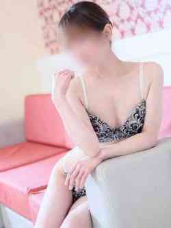 ふぅ【癒しエロテクニシャン】