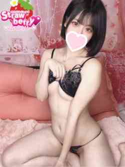 もか☆元アイドルの登場☆