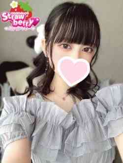 ゆめな☆濃厚すぎるフ〇ラ☆