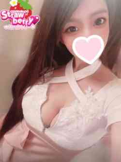 えみり☆国宝級幻のJカップ☆