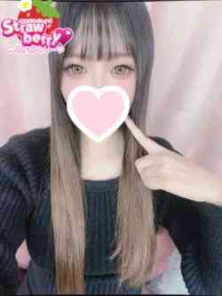 さり☆また会いたくなる☆