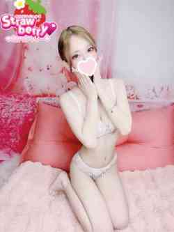 まいか☆距離ゼロ彼女☆