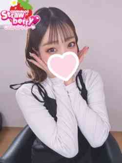 らん☆保育士秘め艶☆