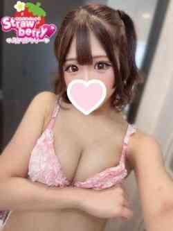 ましろ☆ロリッ子痴女☆