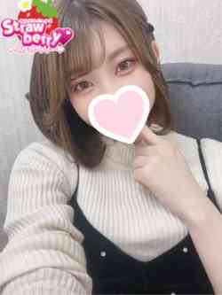 かなで☆脚線美に一目惚れ♪☆