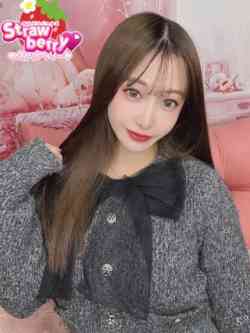 かざね☆悩殺天然Hカップ☆