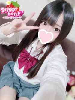 みい☆正統派ロリ系美少女☆