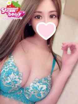 みかさ☆究極のくびれ自慢☆