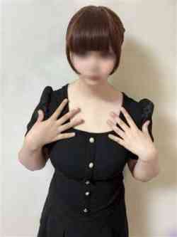 体験ももな【素人娘】