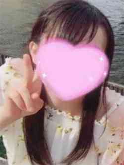 ひより【極上清楚素人娘】