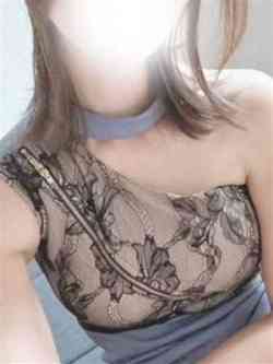 しおん【極上セラピスト】