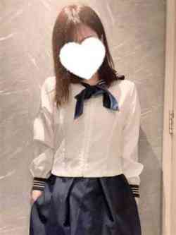 体験みずき【小柄でお勧め娘】