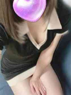 体験おとは【エッチな美少女】