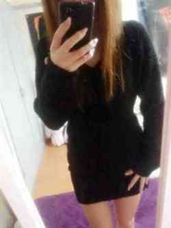 みかこ【いいなり娘】