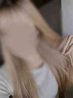 あゆ【業界未経験18歳】